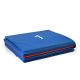 2. CROSS Matte 150x150x2 cm faltbar SMJ Sport MC-02