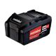 Metabo 625592000 Akku/Ladegerät für Elektrowerkzeuge