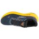 3. Skechers Max Cushioning Propulsion 220509-NVOR Marineblau 42.5