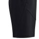 6. adidas Future Icons Logo 8 Inch Shorts Jr HR6306 Shorts