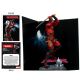 5. McFarlane Toys 14822 Sammlerfigur