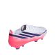3. adidas F50 Hyperfast League FG KJ3412 Fußballschuhe