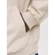 7. Jack&Jones Herren-Bomberjacke JJECHARGE STAND COLLAR BOMBER NOOS 12288895 MOONBEAM
