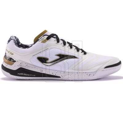 2. Joma Invicto 2432 IN M INVS2432IN Fußballschuhe
