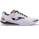 2. Joma Invicto 2432 IN M INVS2432IN Fußballschuhe