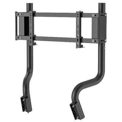Oplite GTR S3/S8 Flugsimulator-/Rennmonitorständer
