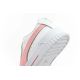 16. Puma Carina L Jr Schuhe 37360430