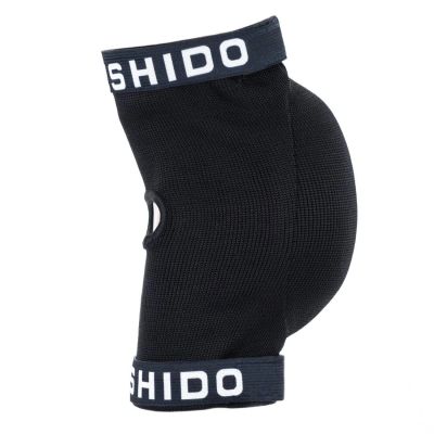 8. Ellbogenschützer - elastische Bündchen DBX-EG-11 M