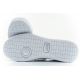 9. Lacoste Carnaby W 749SUJ0002082 Schuhe