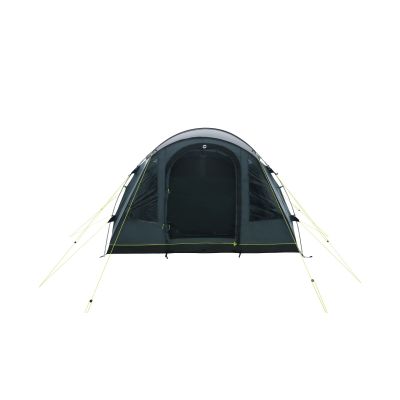 5. Outwell Sky 5 5-Personen-Tunnelzelt (blau)