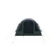 5. Outwell Sky 5 5-Personen-Tunnelzelt (blau)