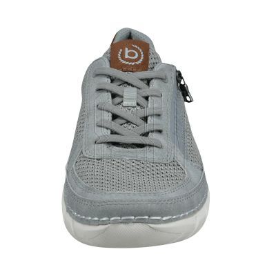 5. Bugatti M 321-ASM02-6900-1500 Schuhe