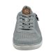 5. Bugatti M 321-ASM02-6900-1500 Schuhe