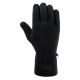 5. Magnum Sammo Handschuhe 92800209042
