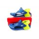 11. Nike Sunray Protect Jr Sandalen DH9465-402