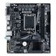 2. Gigabyte H610M S2H V2 Mainboard
