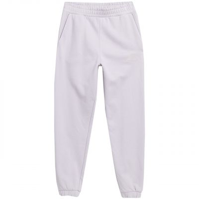 7. Hose 4F CAS F472 W 4FAW23TTROF472 52S