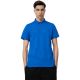 9. T-Shirt 4F M H4L22 TSM355 33S