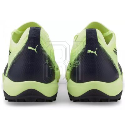 3. Puma Ultra Match TT M 106903 01 football boots