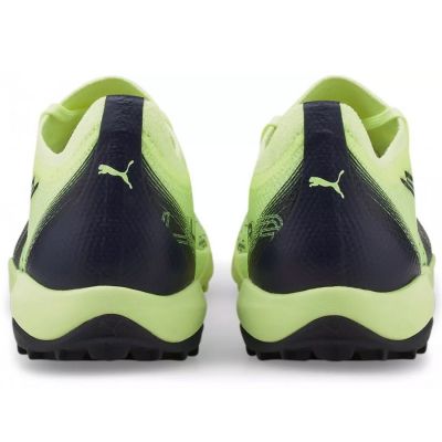 3. Puma Ultra Match TT M 106903 01 Fußballschuhe