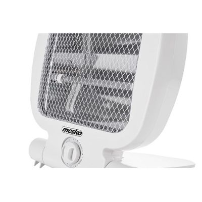 7. Halogen-Heizgerät Adler MS 7710