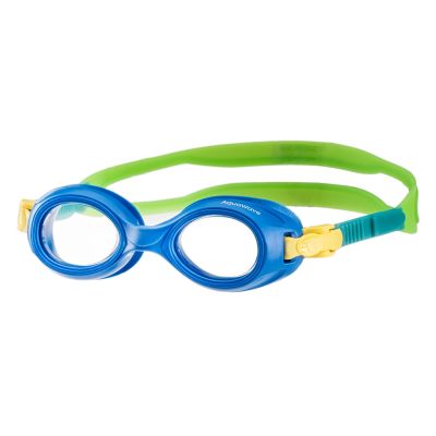 4. Aquawave Nemo Jr Schwimmbrille 92800308425