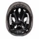 38. Meteor KS07 24892-24893 Fahrradhelm