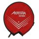 4. Aurora PRO 1* SG 1006 kurzer Tischtennisschläger