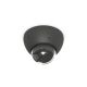17. Ubiquti UniFi AI Dome Black Kamera (UVC-AI-Dome-B) 8 MP 3840 x 2160 (16:9) IP66 IK10 10 W