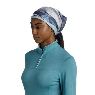 2. Buff Original Ecostretch Halswärmer 13449855510