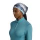 2. Buff Original Ecostretch Halswärmer 13449855510