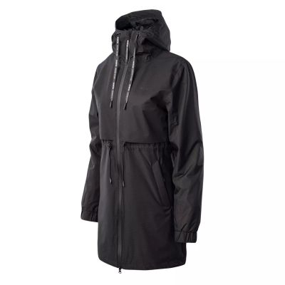 Iguana Leonia Jacke W 92800481881