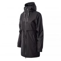 Iguana Leonia Jacke W 92800481881