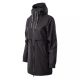 Iguana Leonia Jacke W 92800481881