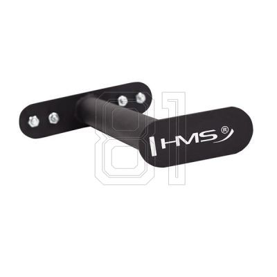 10. HMS URP01 Seilhalter