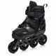 12. Meteor Rox M 22346 Rollschuhe