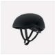 POC MYELIN Fahrradhelm - Schwarz - M
