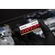 14. GOODRAM SODIMM DDR5 2x32GB 5600MHz CL40 DR RIVAL