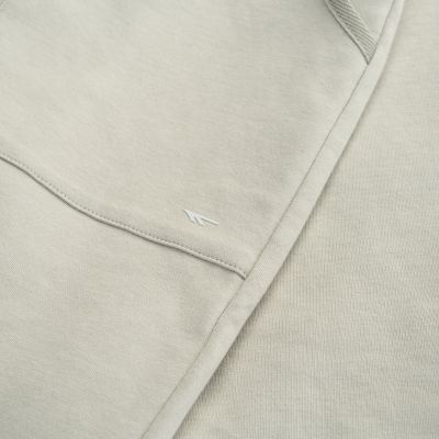 4. LADY PALERMA Damenshorts