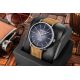 5. TIMBERLAND Rangeley Herrenuhr TBL.TDWGB2231105 + Box