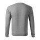 3. Malfini Essential M MLI-40612 Sweatshirt