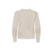 2. Sail Racing W Race Heavy Sweater beige
