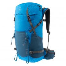 Elbrus Convoy 35 Rucksack 92800597679