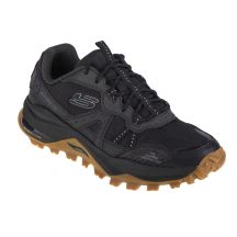 Skechers Arch Fit Trail Air 237550-BLK Schwarz 40