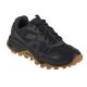 Skechers Arch Fit Trail Air 237550-BLK Schwarz 40