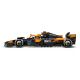 4. LEGO Speed Champions 77251 F1® McLaren Team MCL38 V29
