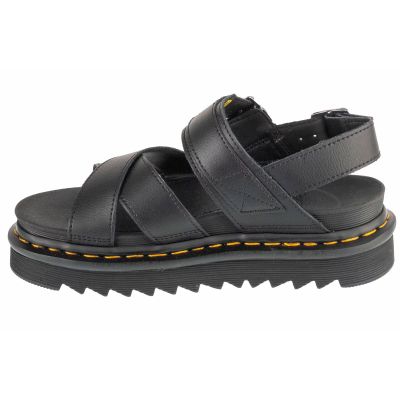 2. Dr. Martens Voss II Sandalen W DM31558001 