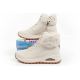 11. Skechers Uno Rugged W Schuhe 167274/OFWT