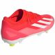 8. Adidas X Crazyfast League M IE2377 Fußballschuhe