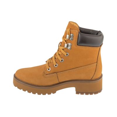 6. Timberland Carnaby Cool 6 In Boot W 0A5VPZ Schuhe